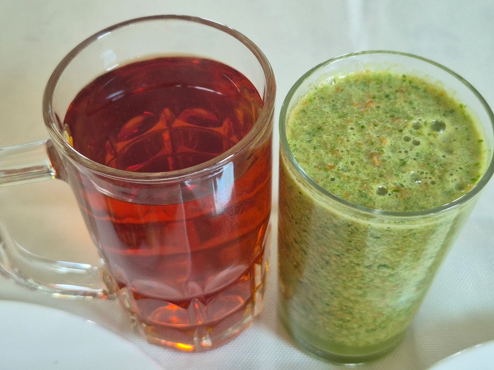 Image uploaded by Jasmine