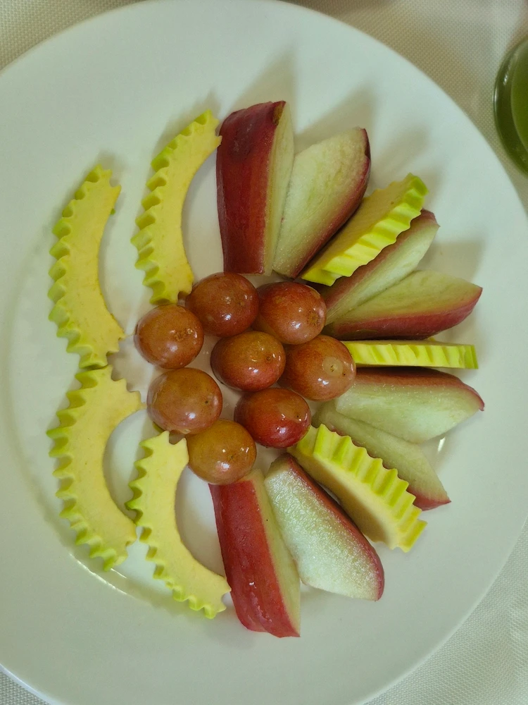 Image uploaded by Jasmine