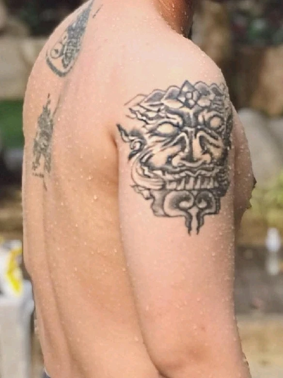 GIF อัปโหลดโดย Manney