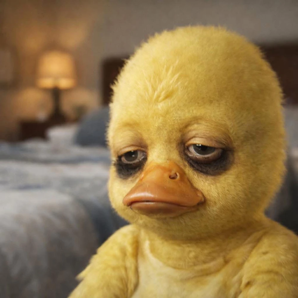 GIF caricata da Kandél