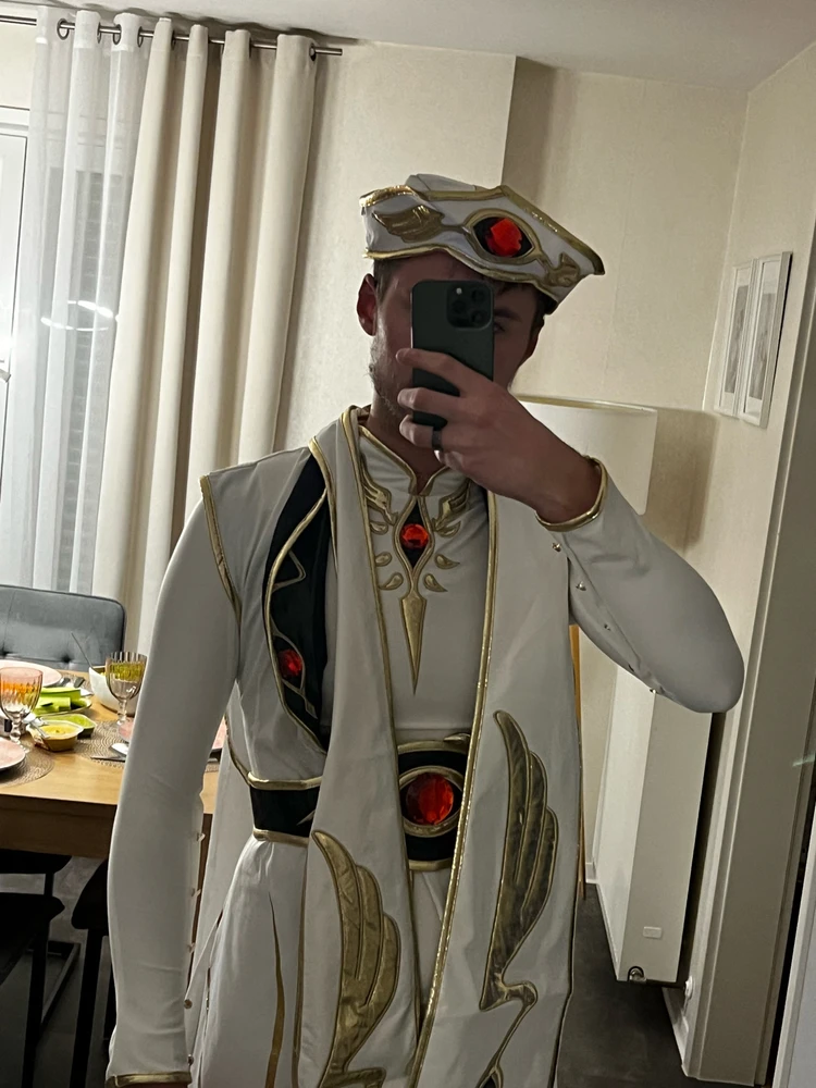 GIF hochgeladen von Michael