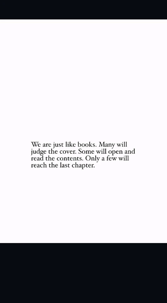 GIF uploaded by Rohan