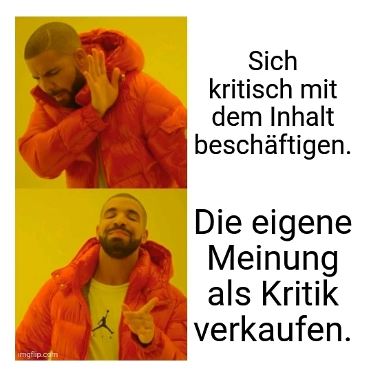 GIF hochgeladen von Jan