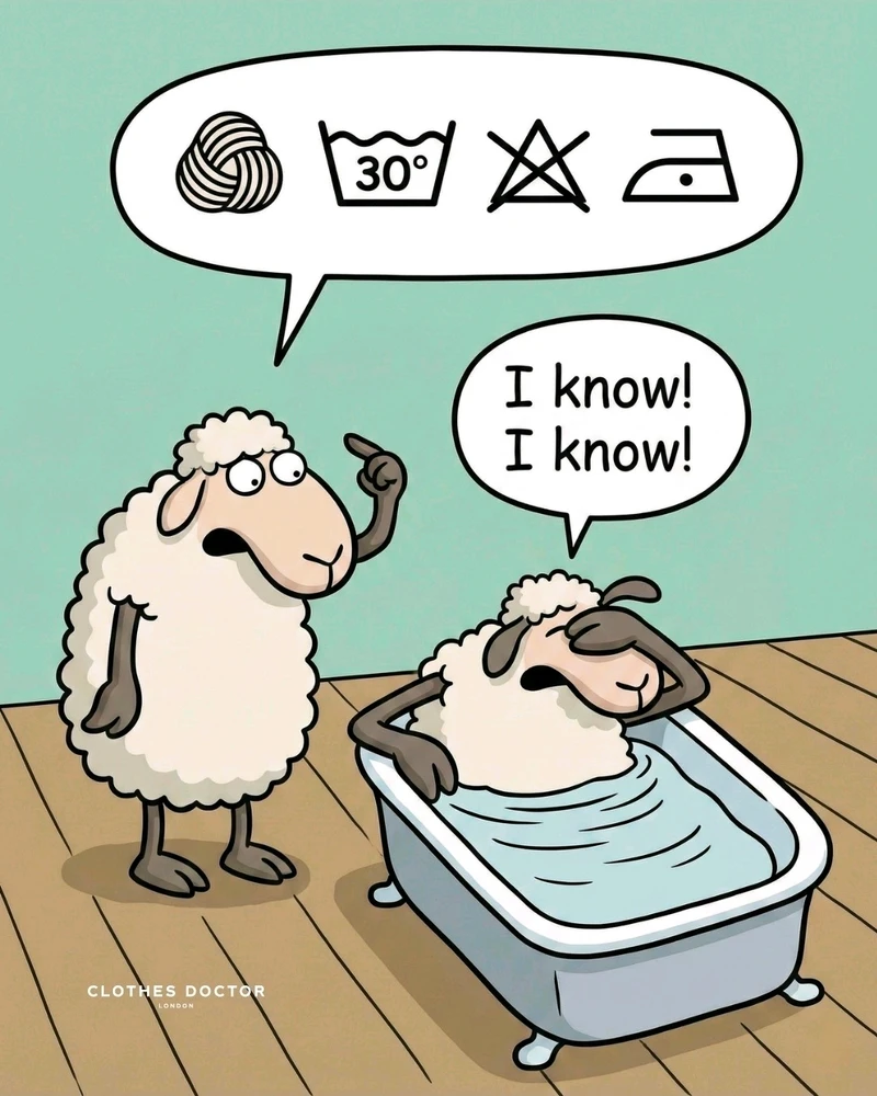 GIF uploaded by Svetlana