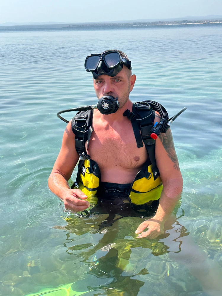 GIF caricata da Tomáš