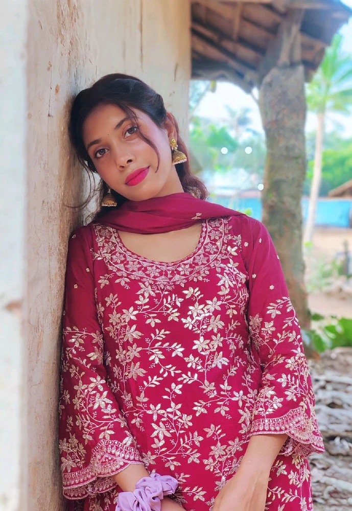 GIF uploaded by TaaN