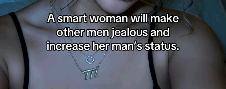 Image uploaded by 🦇𝐸𝓇𝒾