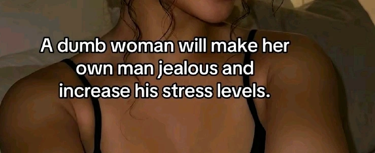 Image uploaded by 🦇𝐸𝓇𝒾