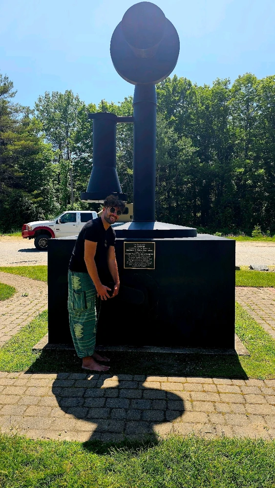 GIF uploaded by Jordi