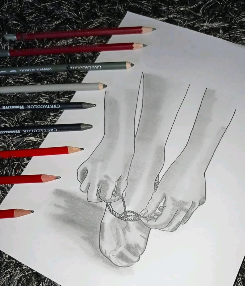 GIF ajouté par Emma