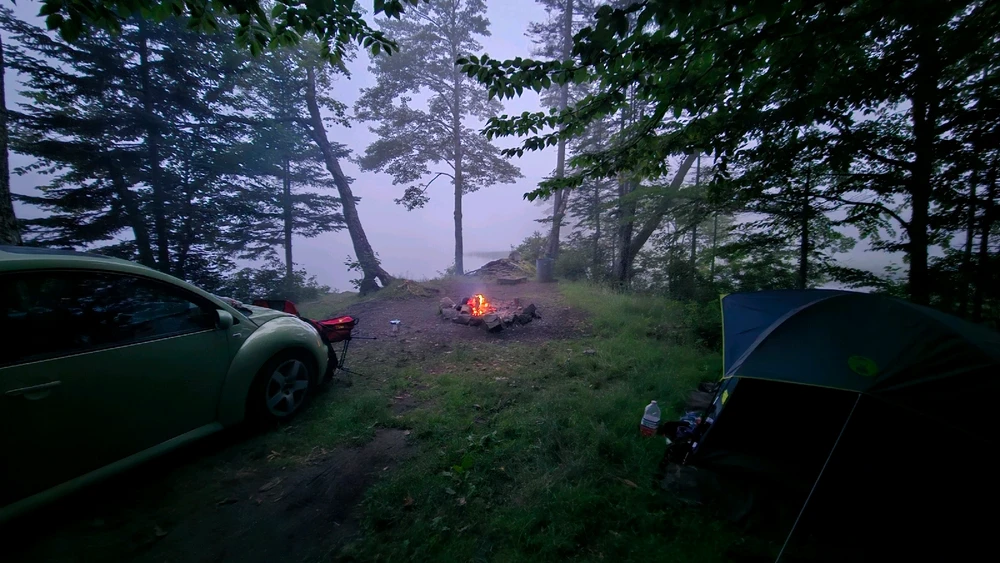 Image uploaded by Jordi