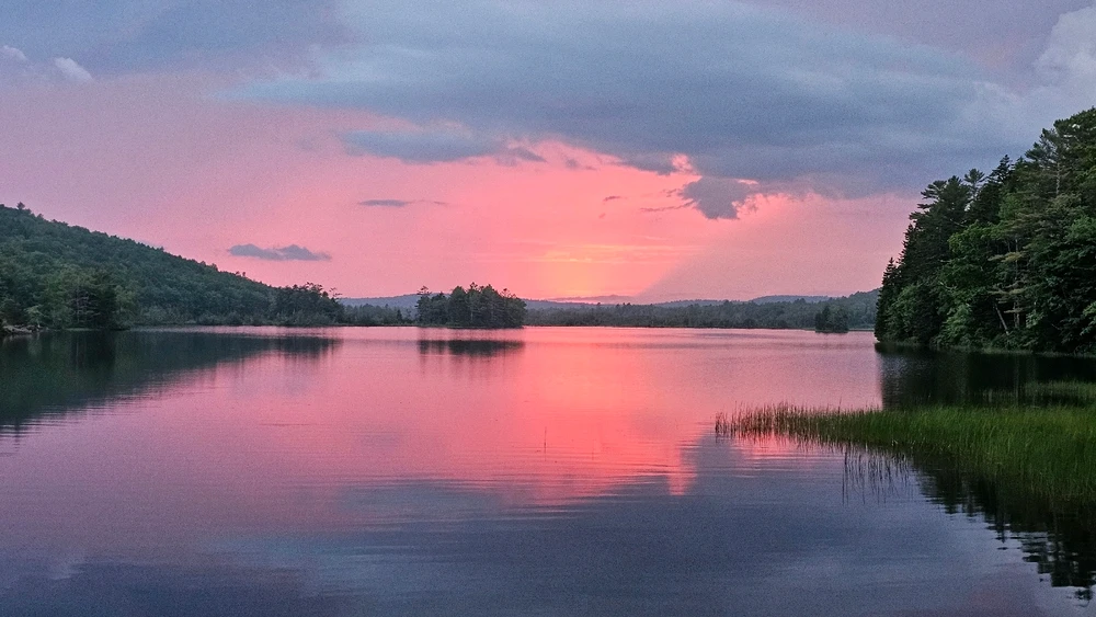 Image uploaded by Jordi