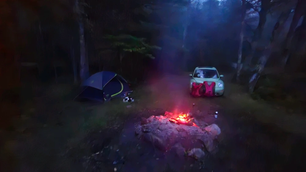 Image uploaded by Jordi