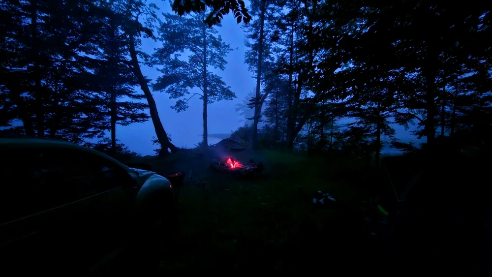 Image uploaded by Jordi