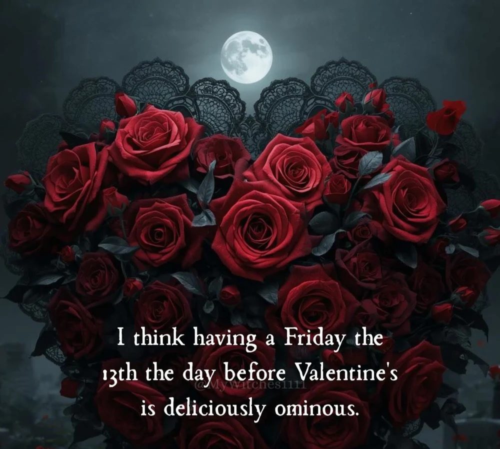 ℳℴ𝓇𝓃𝒾𝓃ℊ𝓈𝓉𝒶𝓇上传的GIF