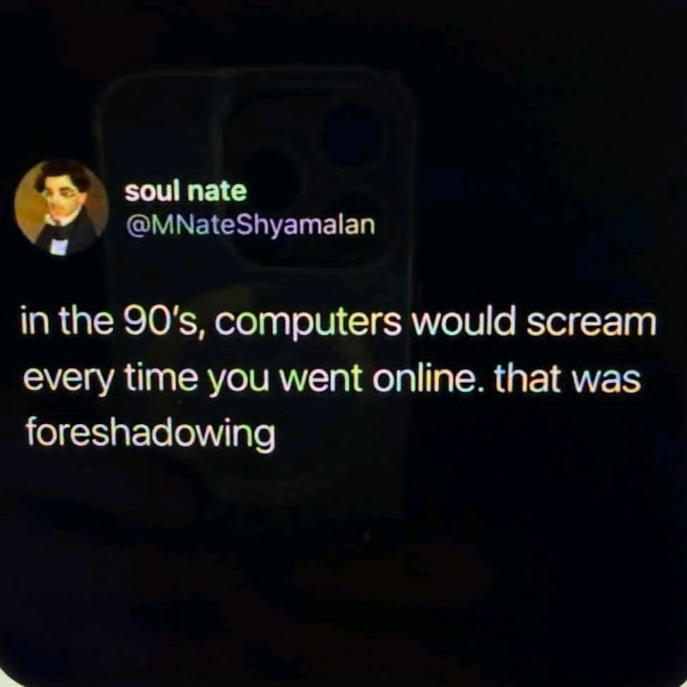 GIF uploaded by Andy