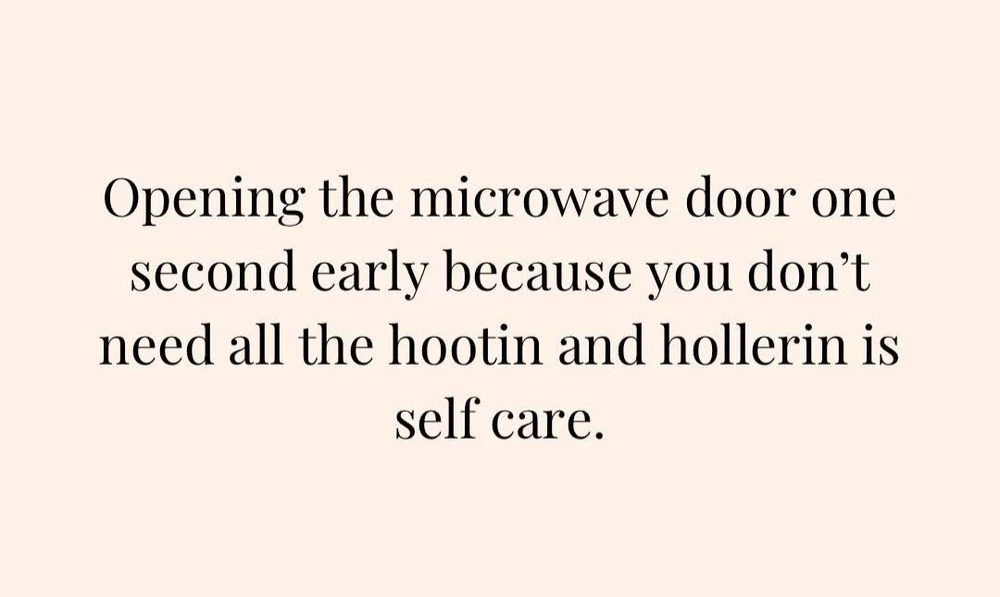 GIF uploaded by 🌙✨ℳℯ𝓁𝒶𝓃𝒾𝓆𝓊ℯ✨🌙