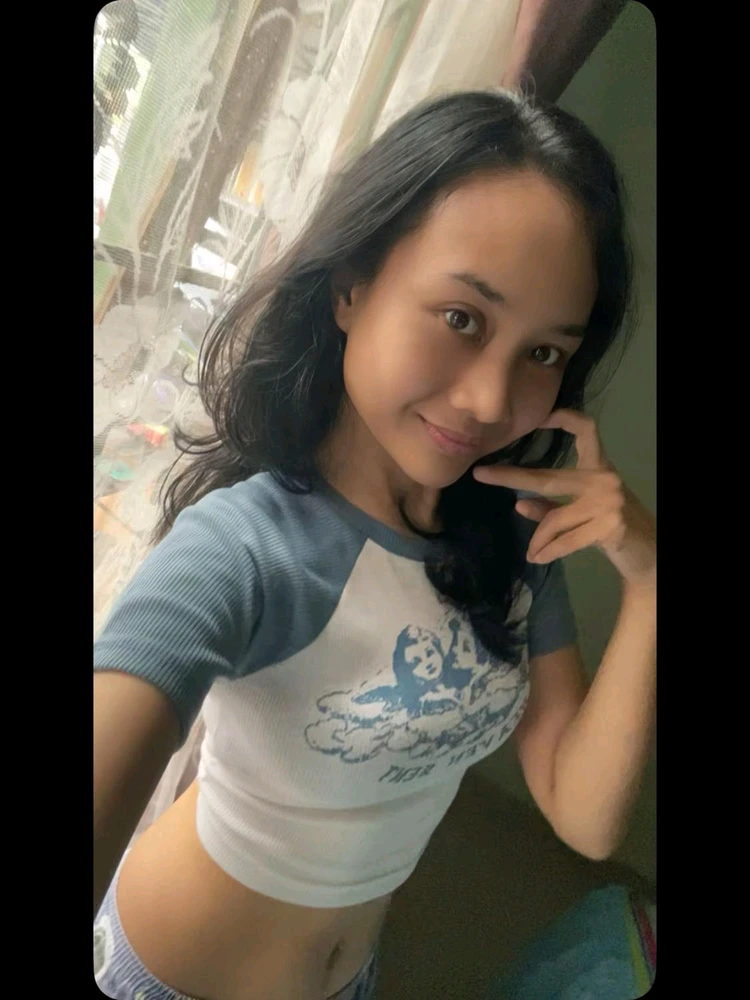 GIF diunggah dening Larasyof