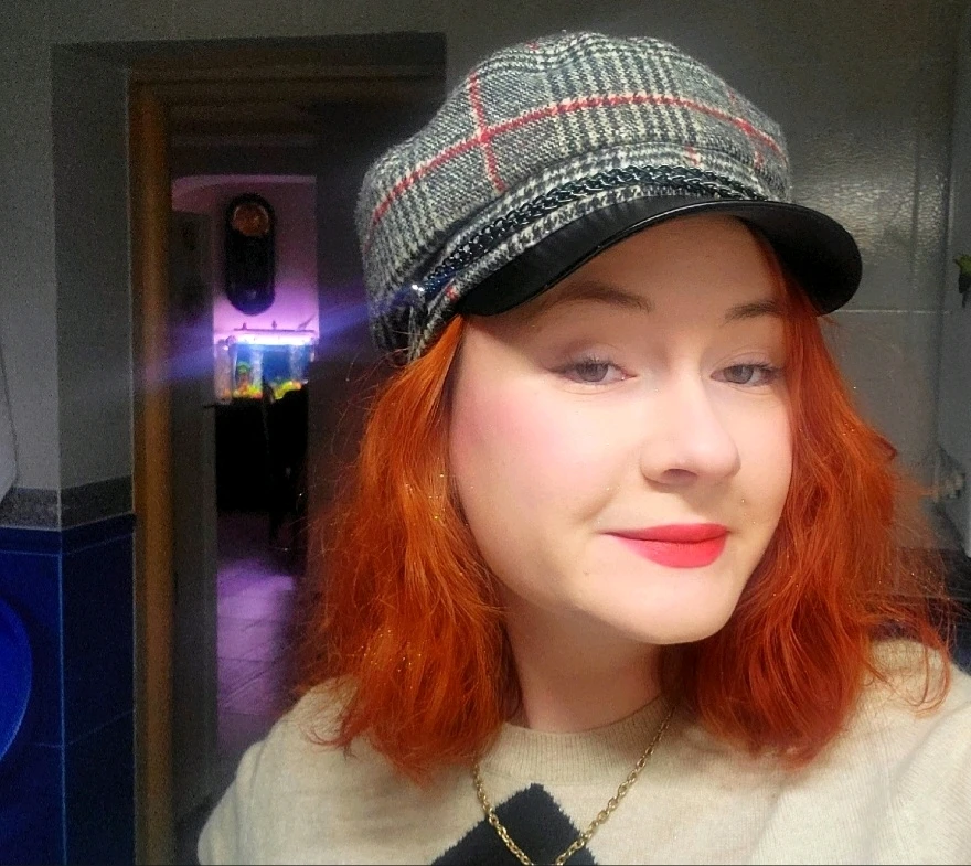 Image uploaded by Sofiia