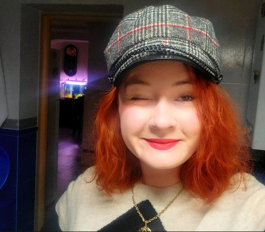 Image uploaded by Sofiia