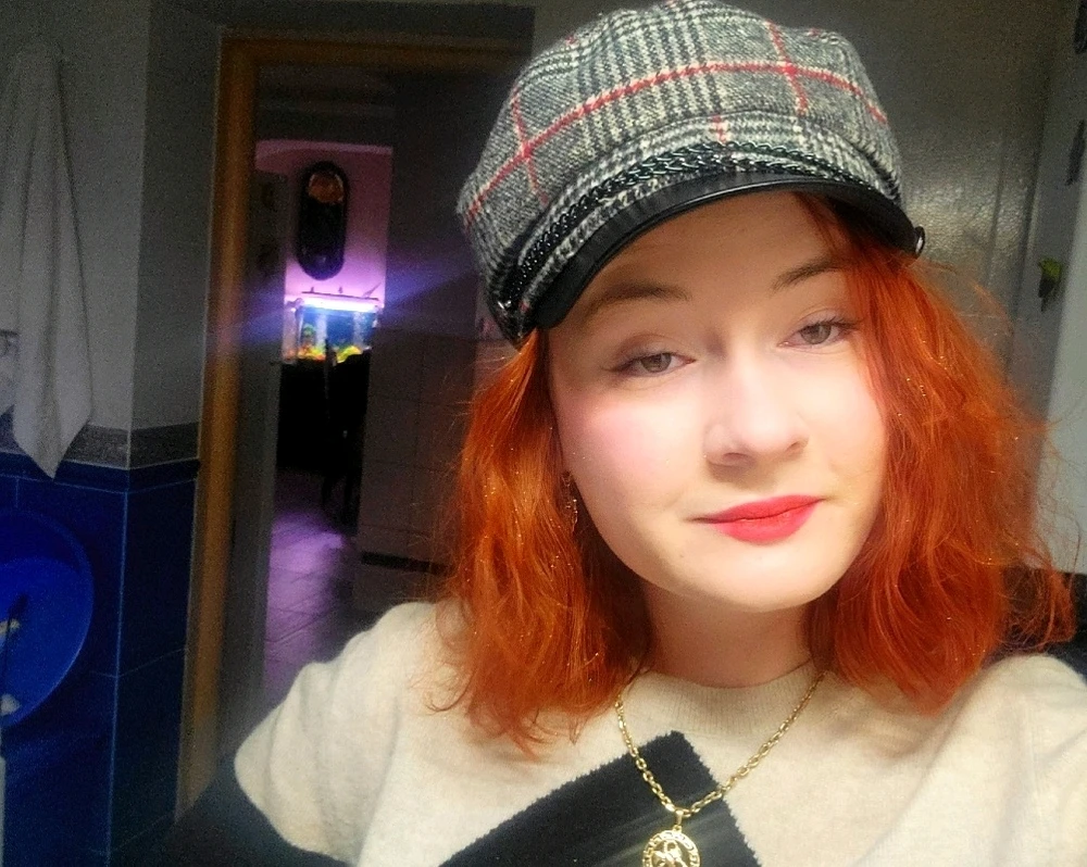 Image uploaded by Sofiia