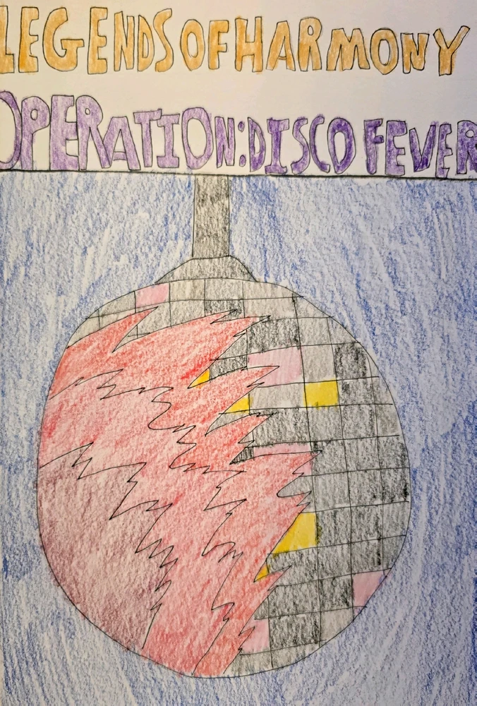 GIF uploaded by Oliver