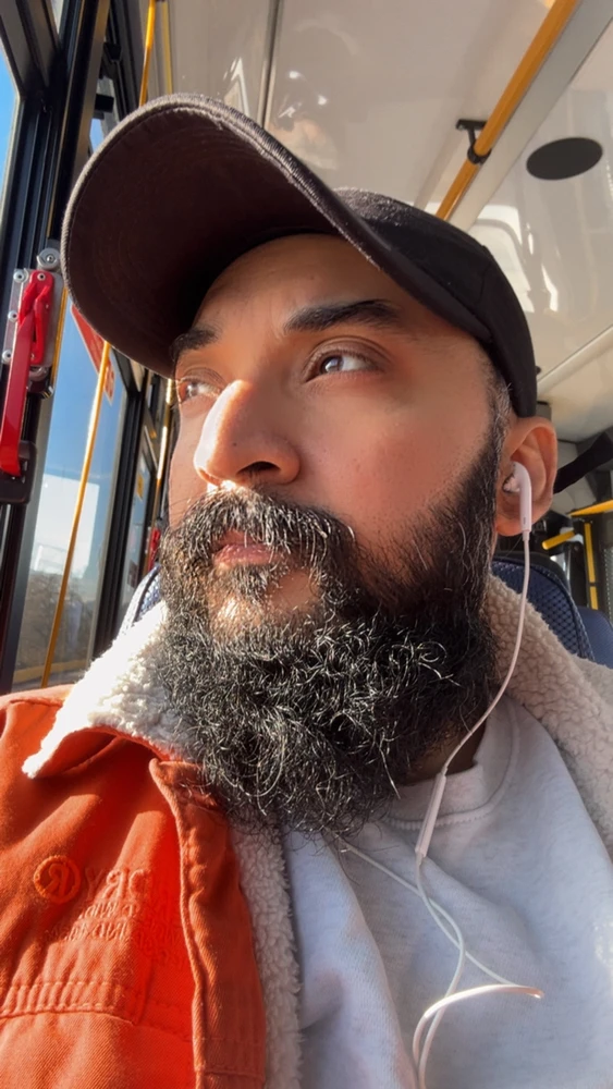 GIF uploaded by Har