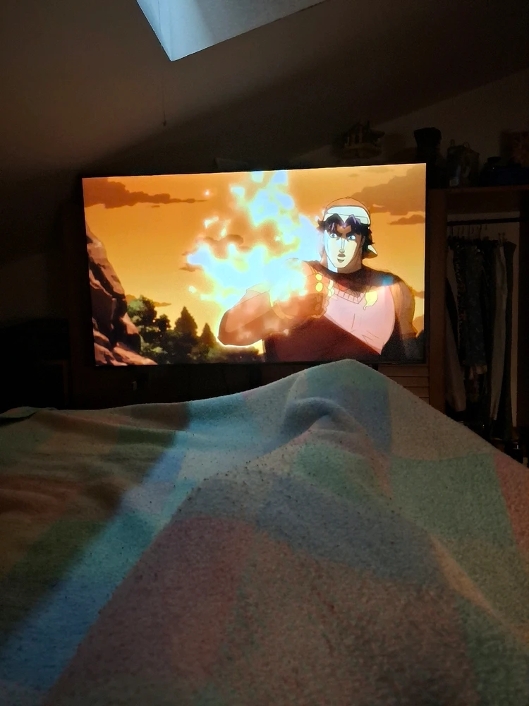 GIF caricata da Juri