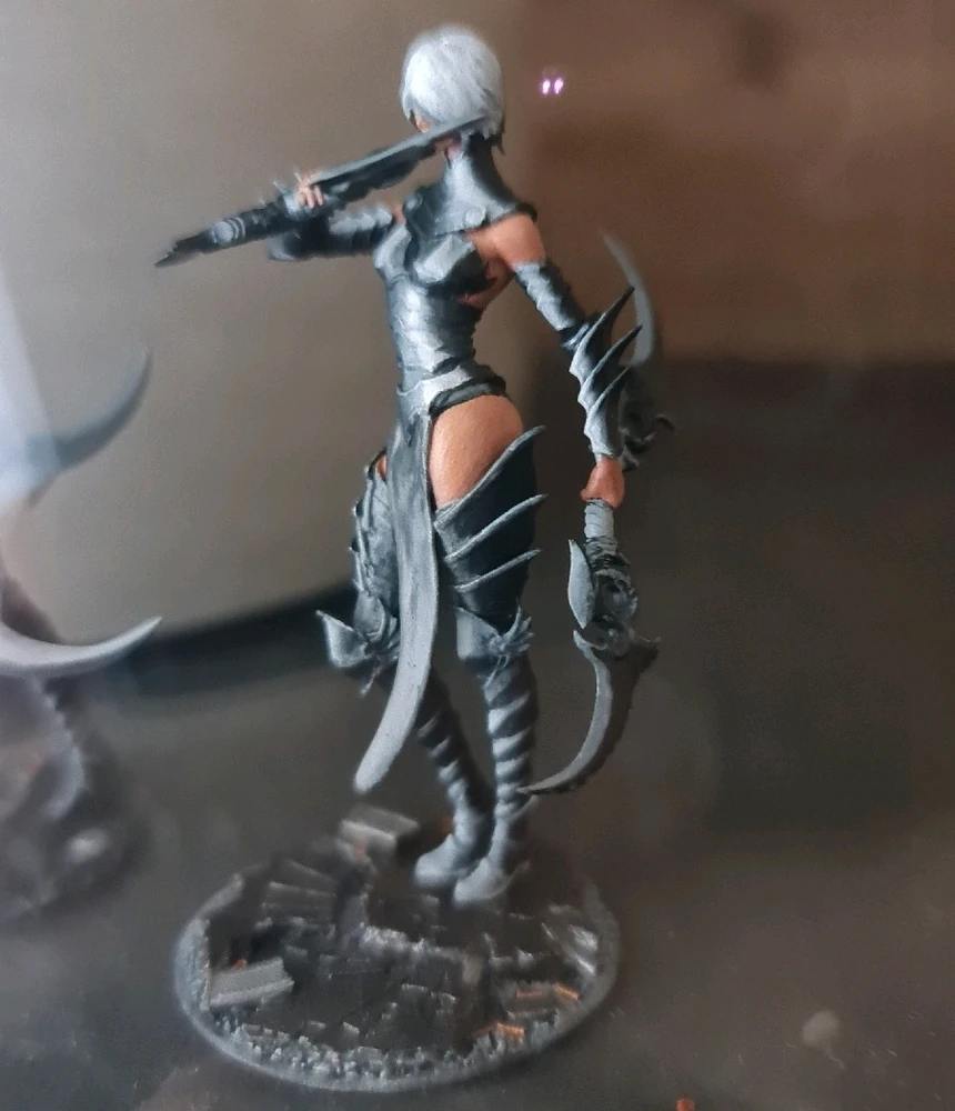 Image uploaded by Clemens