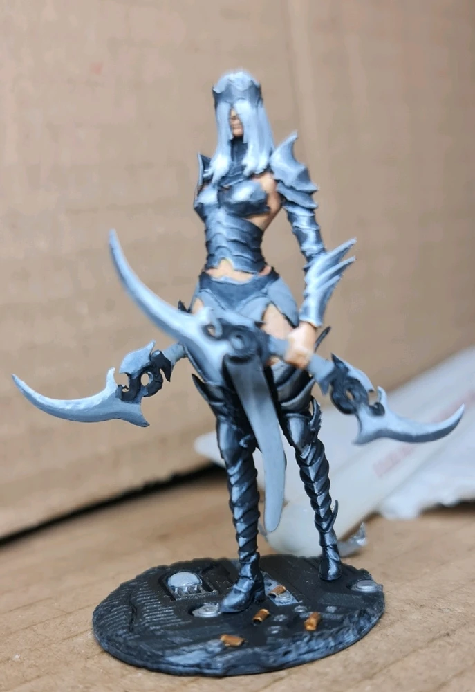 Image uploaded by Clemens