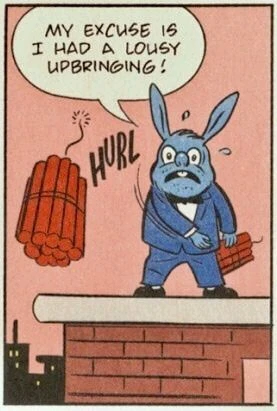 GIF uploaded by Raeshawn Wilson