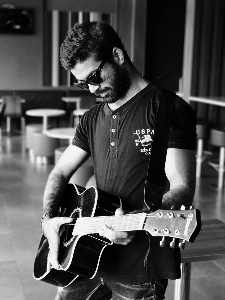 GIF uploaded by Mohammed