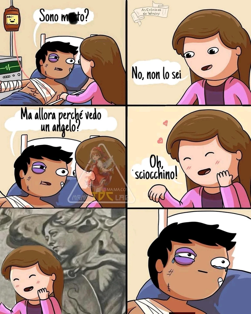 GIF caricata da Sara