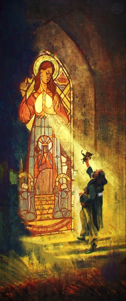 GIF загрузил Степан