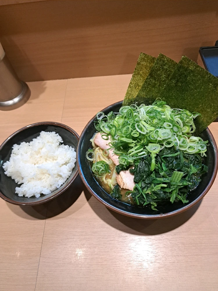 深夜がアップロードしたGIF