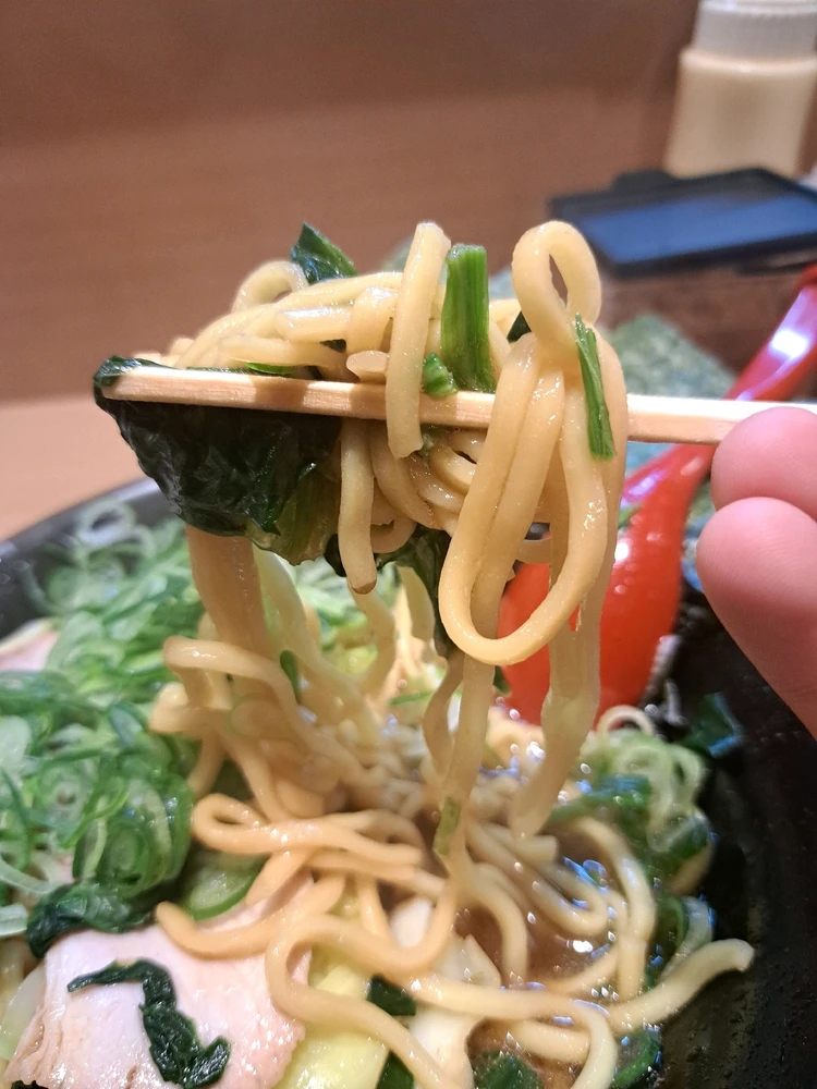 深夜がアップロードしたGIF