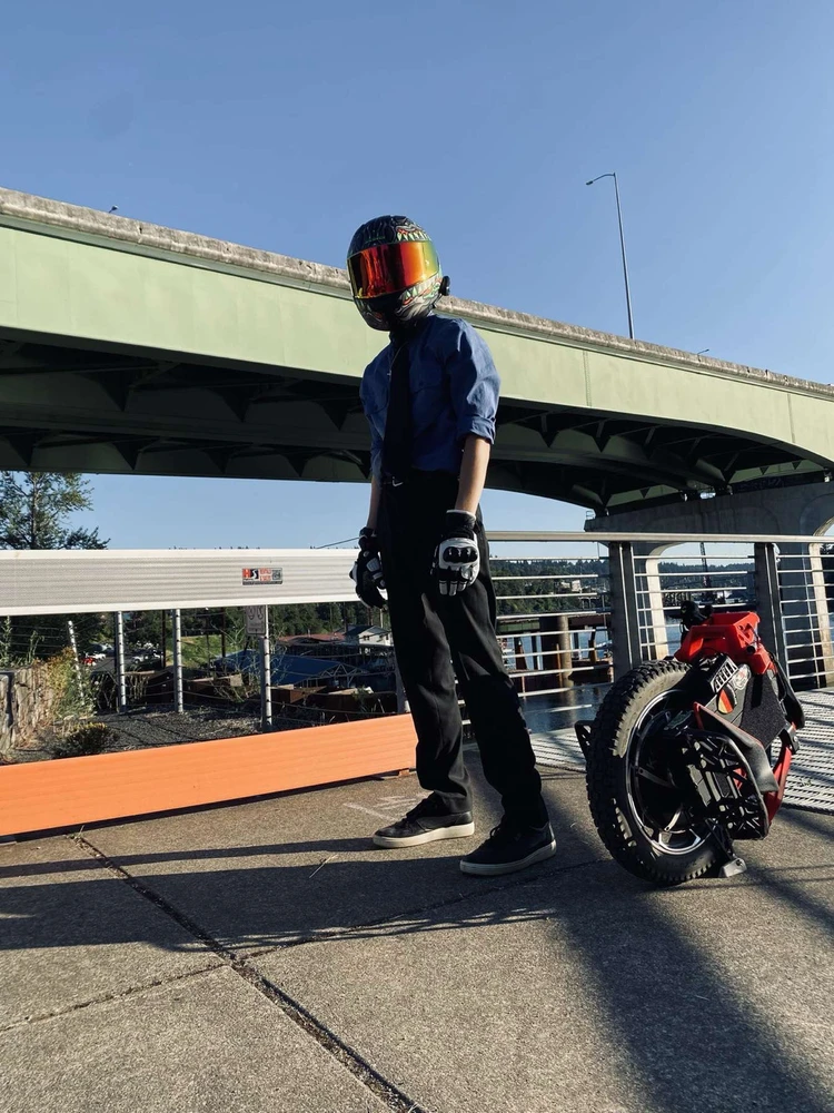 GIF uploaded by The jack jack