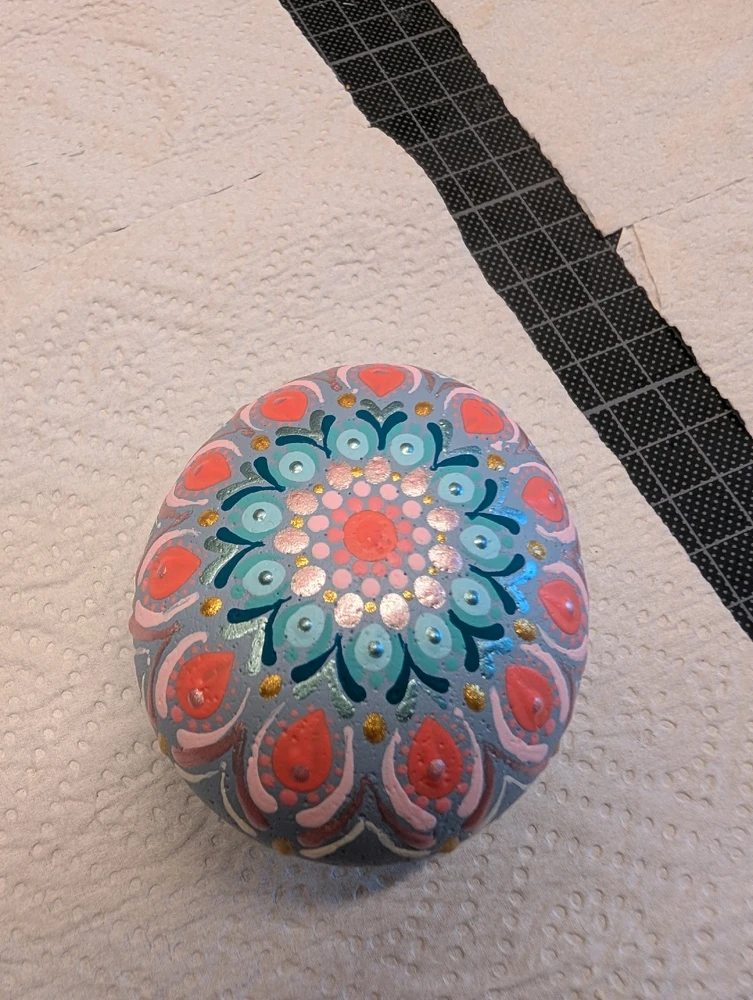 GIF hochgeladen von Susann