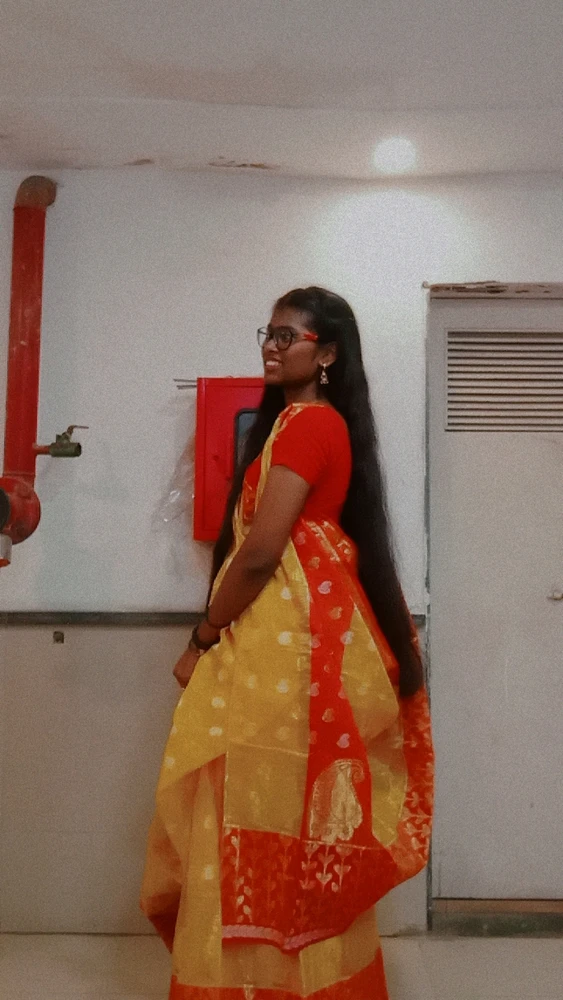 GIF uploaded by rosy