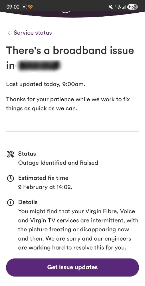 GIF uploaded by A༗🂡⏳