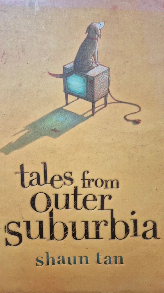 Image uploaded by Chris