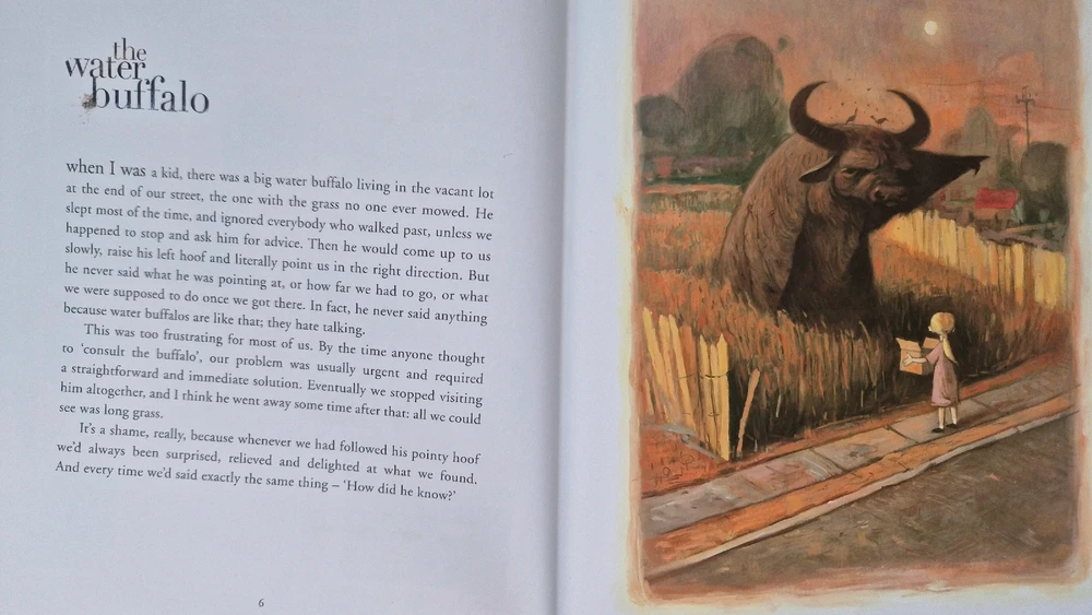 Image uploaded by Chris