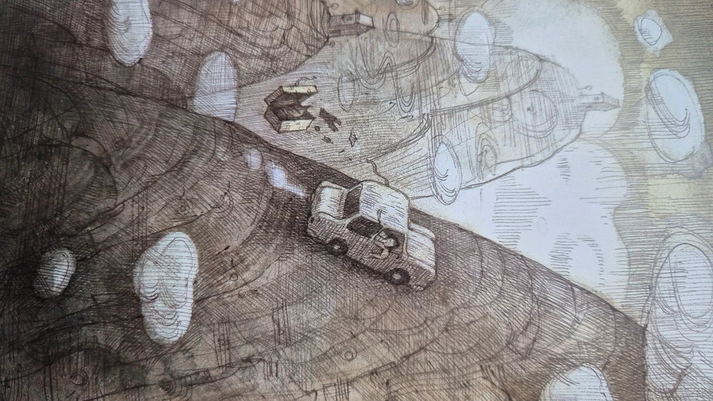 Image uploaded by Chris