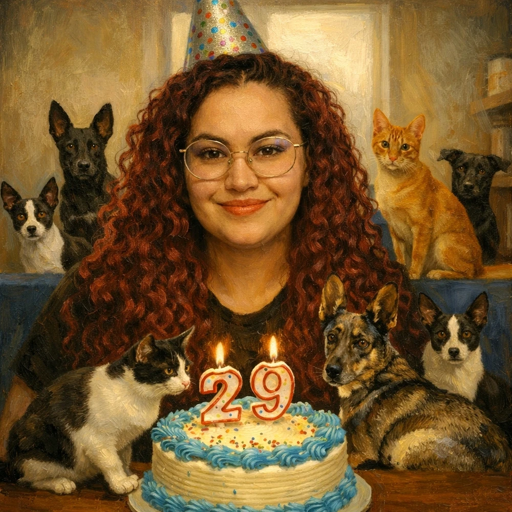 Mukaddes tarafından yüklenen GIF