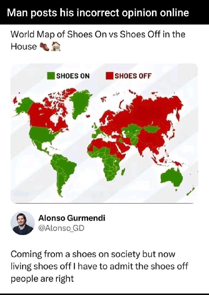 GIF hochgeladen von Dennis