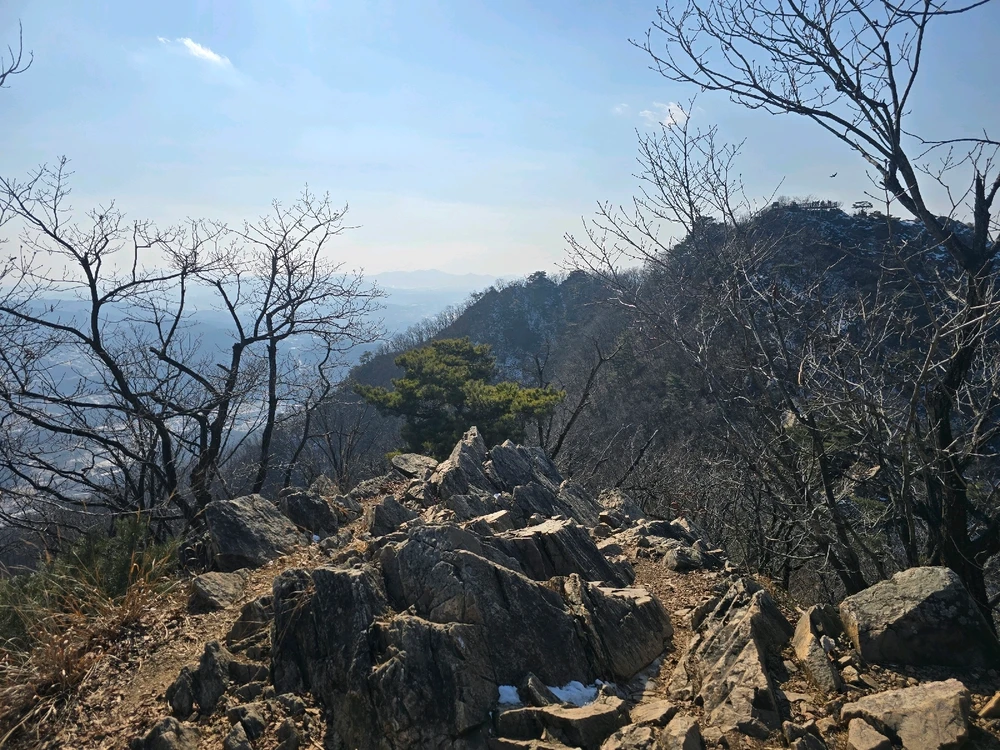 Image uploaded by Chantze