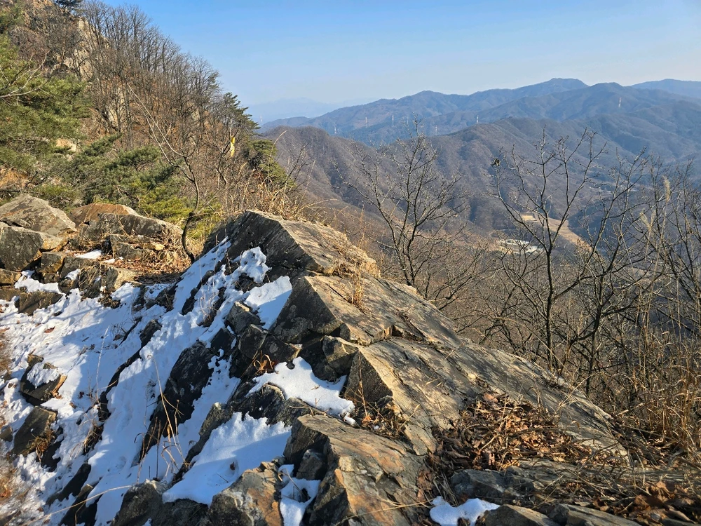 Image uploaded by Chantze