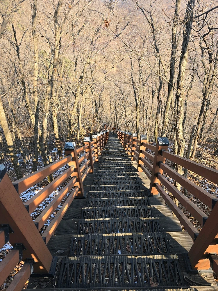 Image uploaded by Chantze