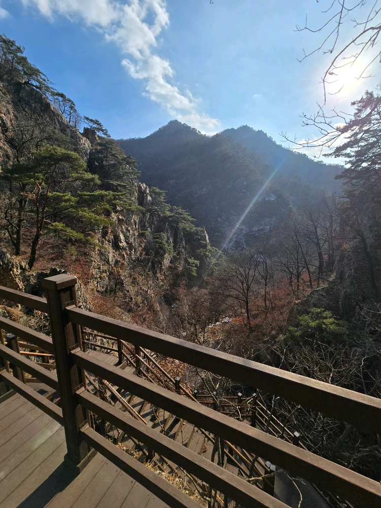 Image uploaded by Chantze