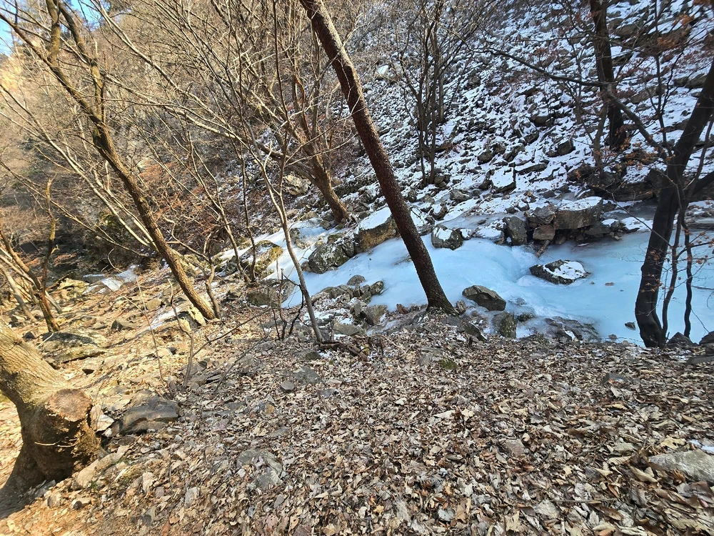 Image uploaded by Chantze